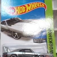 hot-wheels-lovers----part-9