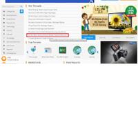 10-cara-optimalkan-kamera-ponsel-jadi-karya-fotografi-berkualitas