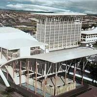 7-desain-bangunan-tergila-di-belahan-dunia