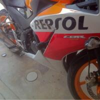 serba-serbi-honda-cbr150--ceberus-cbr-kaskus---part-4