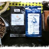 scak-specialty-coffee-association-of-kaskus