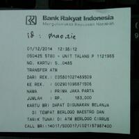 rekber-indobank-terpercaya-peduli-sesama---part-2