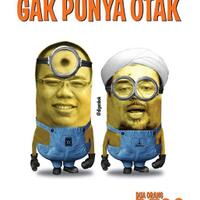 resmi-gmj-lantik-rozi-sebagai-gubernur-dki-tandingan