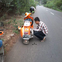 share-infoserba-serbi-vespakuser-all-variants---part-8