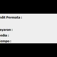 diskusi-plus-minus-kiat--share-mengenai-kartu-kredit---part-2