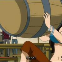 tokoh-tokoh-anime-ini-doyan-minum-gan