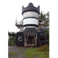 7-desain-bangunan-tergila-di-belahan-dunia