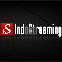 indostreaming-streaming-tv-online-terlengkap