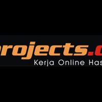 freelancer-punya-tempat-baru-versi-indonesia