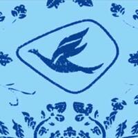 ketularan-tandingan-frans-tidak-boleh-ada-perusahaan-di-dalam-perusahaan