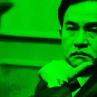 berikan-saran-pendukung-jokowi-diminta-jangan-salah-paham