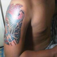 kaskus-tattoo-community