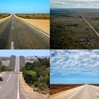 rasakan-sunyinya-jalan-lurus-terpanjang-di-australia-sejauh-145-km