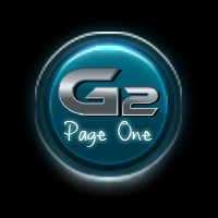 official-lounge-lg-g2-beautiful-monster---learning-from-you---part-2