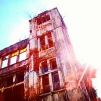 10-cara-optimalkan-kamera-ponsel-jadi-karya-fotografi-berkualitas