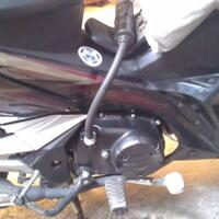share-serba-serbi-honda-supra-x-125-all-variants---ver-40---part-3