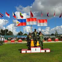 juara-umum-aarm-kopassus-bikin--ngeri--negara-tetangga