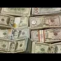 bukan-haknya-muslim-ini-kembalikan-tas-berisi-ribuan-dolar-ke-polisi