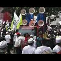 tak-tahu-demo-apa-dua-bocah-teriak-quotgue-benci-ahok-gue-benci-ahok