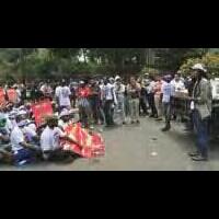 gawat-gan-warga-papua-barat--ingin-tentukan-nasib-sendiri