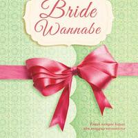 novel-tema-pernikahan-weddinglit