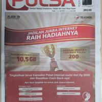 download-gratis-epaper-tabloid-pulsa-update