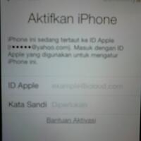 ikaskus---kaskus--iphone-new-forum-read-page-1-before-you-ask-v13