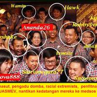 panastak-keok-mahfud-md-di-bully-berarti-yusril-tokoh-besar