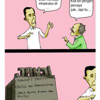 bukan-urusan-saya-mahfud-md-di-bully-berarti-yusril-tokoh-besar