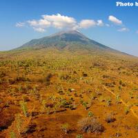 drone-photography-masa-depan-travel-foto-2015