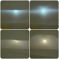 verzus-komunitas-honda-verza-on-kaskus---part-1