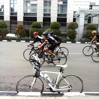 upload-foto-gowes-yg-baru-agan-jalanin-dimari1-foto-only