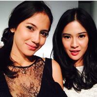 sharing-foto2-artis-indonesia---part-4