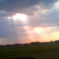 galeri-fotografihandphone-update