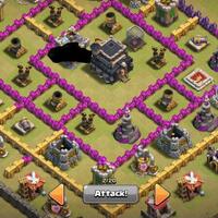 ios---android-clash-of-clans-official-thread--wage-epic-battles---part-3