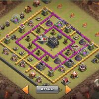 ios---android-clash-of-clans-official-thread--wage-epic-battles---part-3