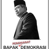 ngeri-sentilan-sby-ini-membuat-jokowi-gerah