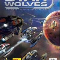 pc-games-request-read-page-1-before-request