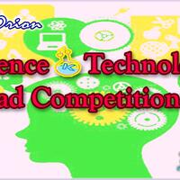 orion-event-science--techno-thread-competition-2nd-edition