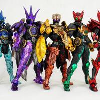 sic---other-side-of-kamen-rider