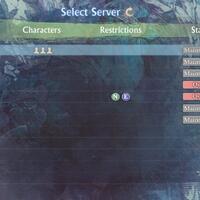 reborn-archeage---blockbuster-sandbox-mmorpg