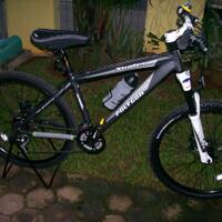 polygon-xtrada-bike-park