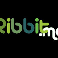 ribbit-the-next-stellar