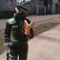 galeri-fotografihandphone-update