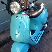 forum-diskusi-pecinta-modern-vespa---piaggio-kumpul-disini---part-1