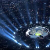 fifa-15---indonesia-fifa-community-playstation-3--4-online