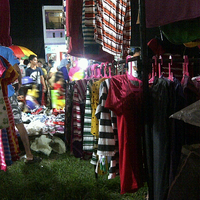 night-market-kaskus-regional-tangerang-by-athaya-jaya