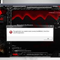 lounge-sharing-script-macro-a4tech-bloody--x7