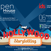 seminar-film-gratis-quothollywood-storytellingquot-di-kampus-ids-jakarta