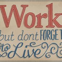 manusia-yang-waktunya-habis-di-kantor-please-come